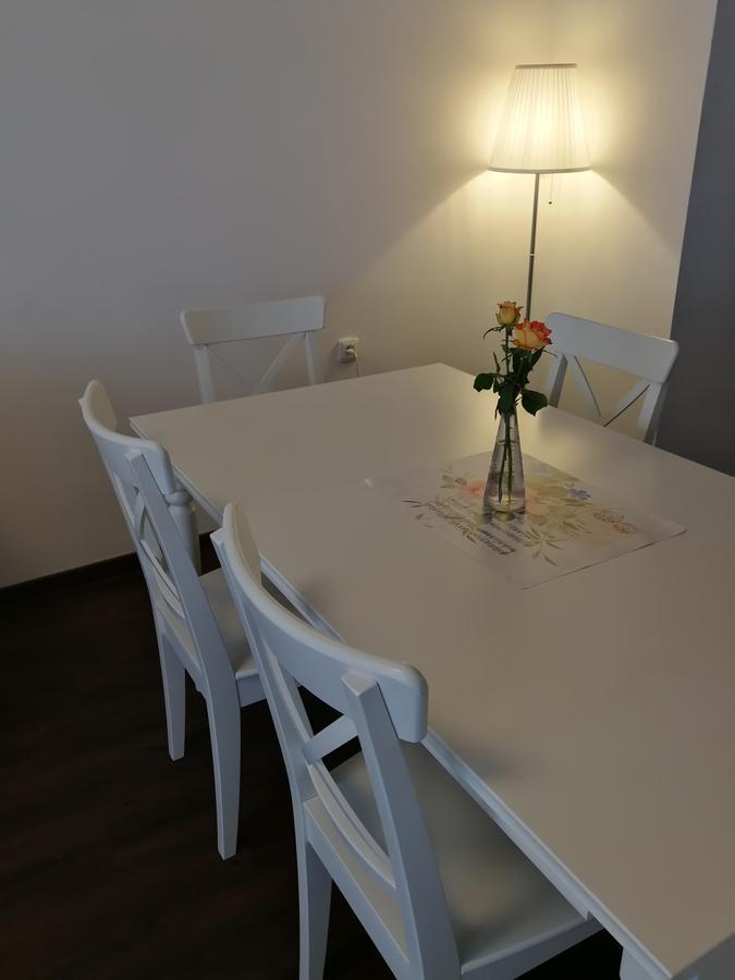 Hnizdo Snu Hotell Hradec Králové Exteriör bild